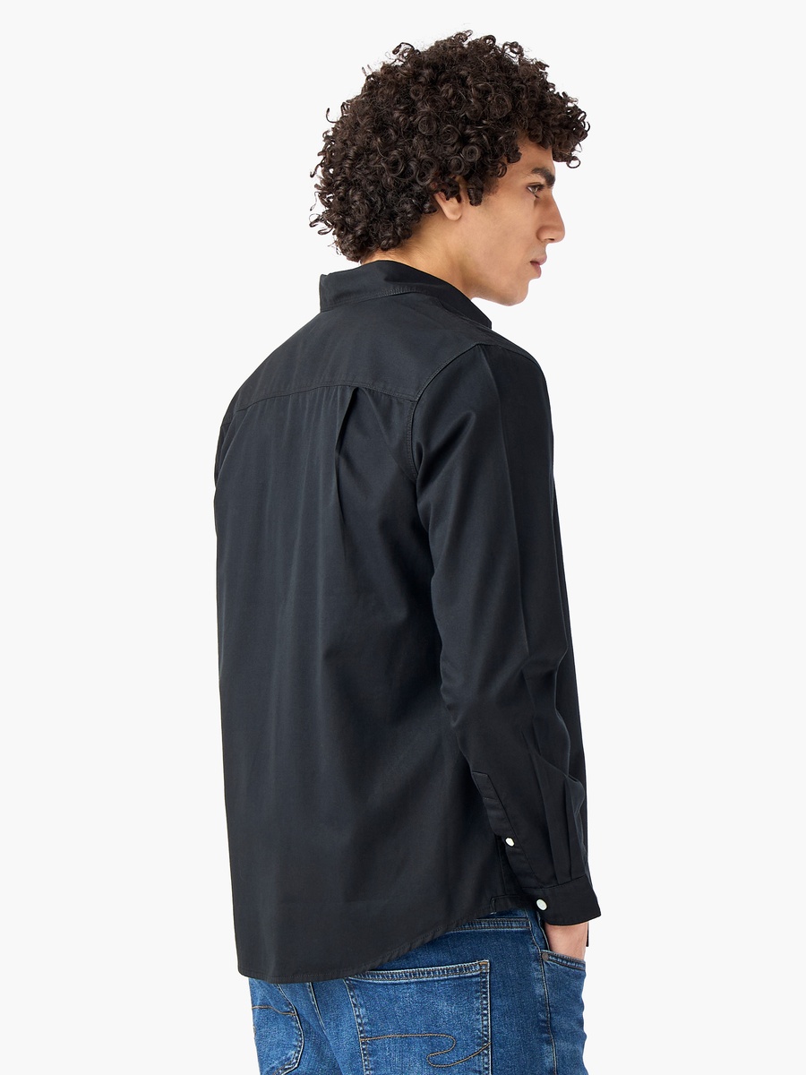 Regular Fit Shirt