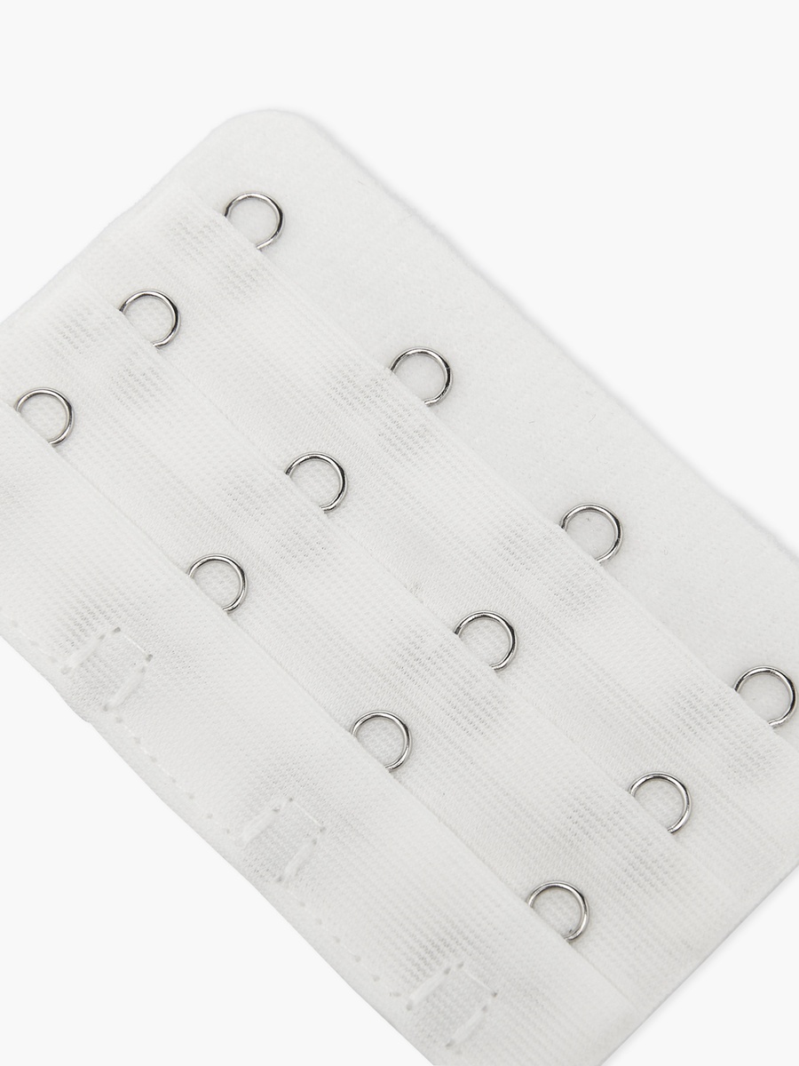 Bra Back Extenders