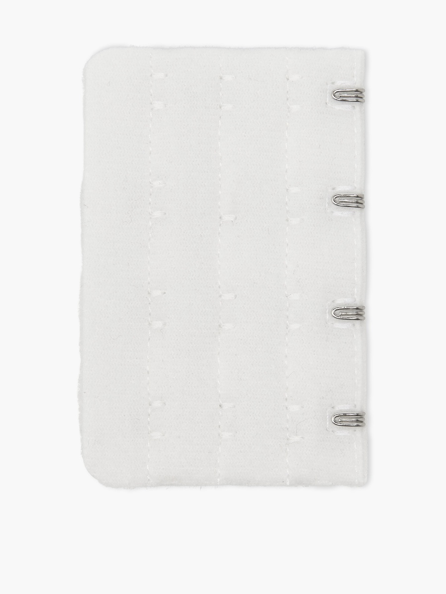 Bra Back Extenders