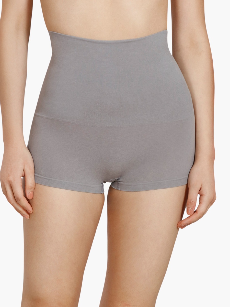Shaping Briefs