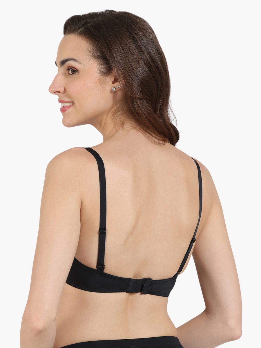 Padded Bra