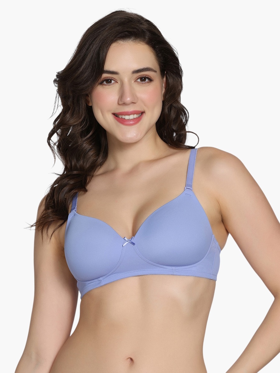 Padded Bra