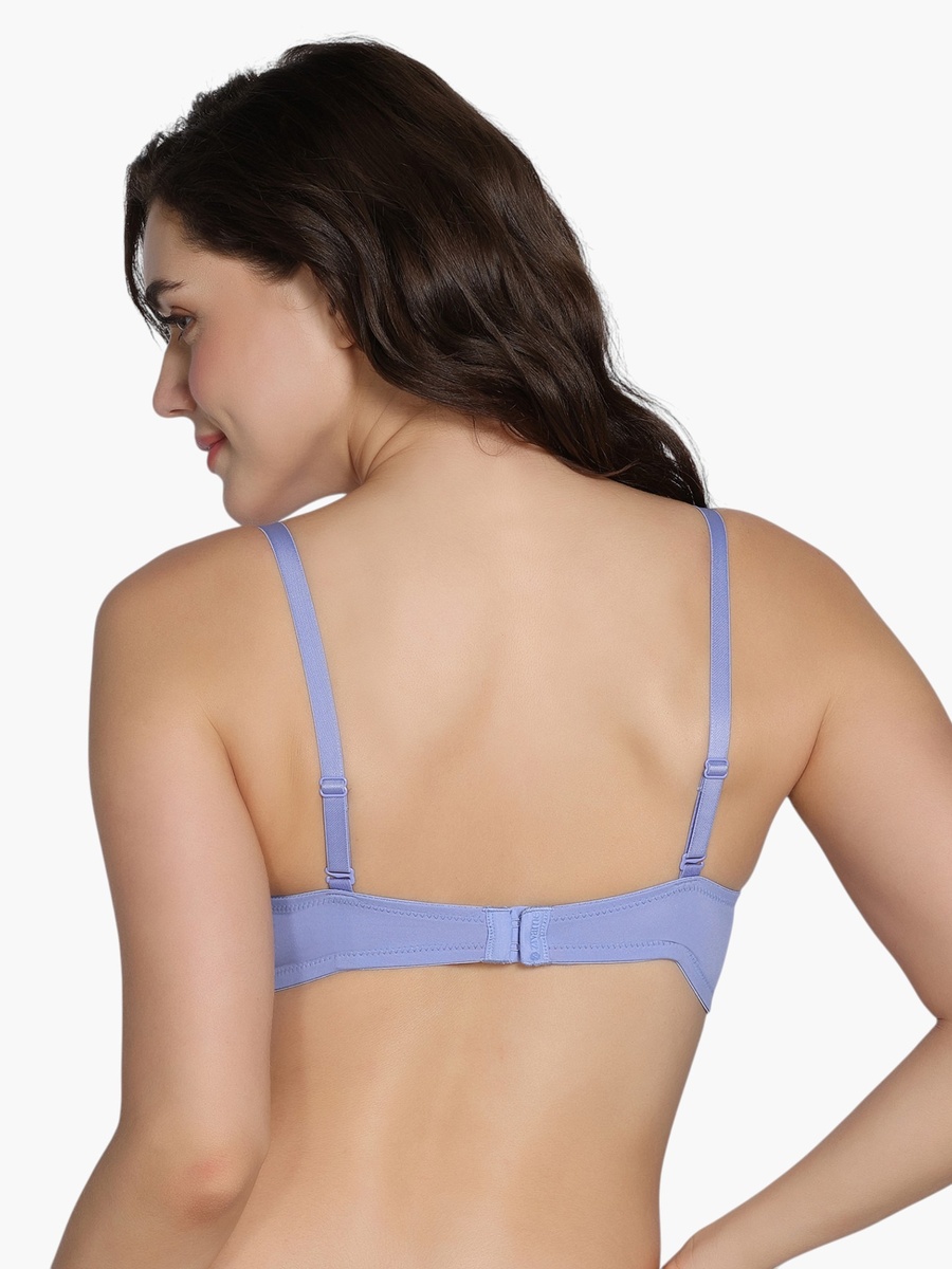 Padded Bra