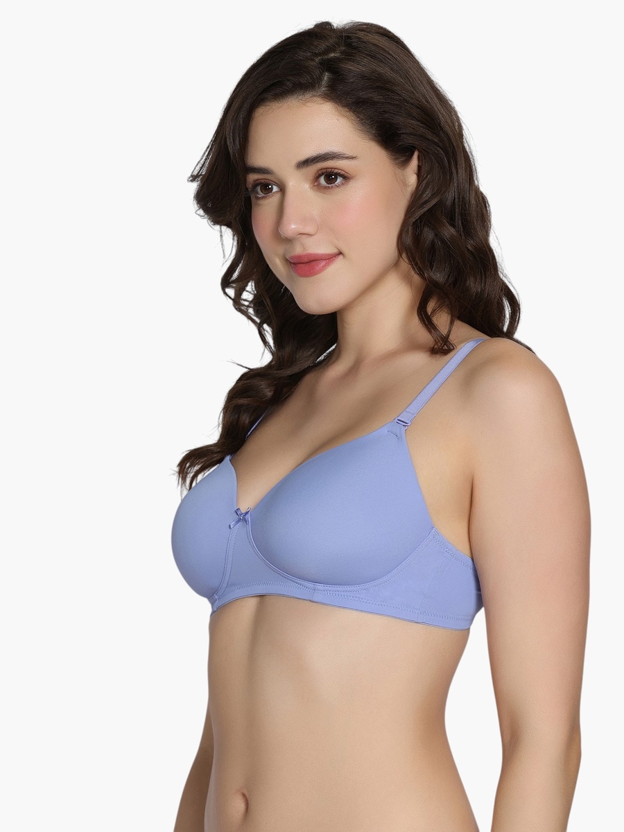 Padded Bra