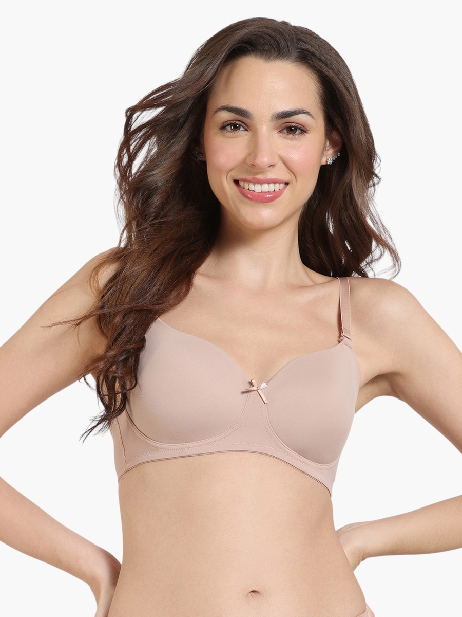 Padded Bra
