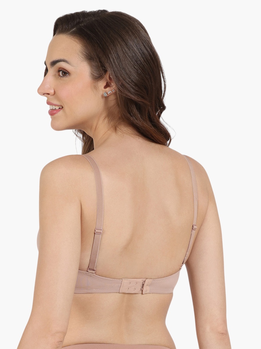 Padded Bra