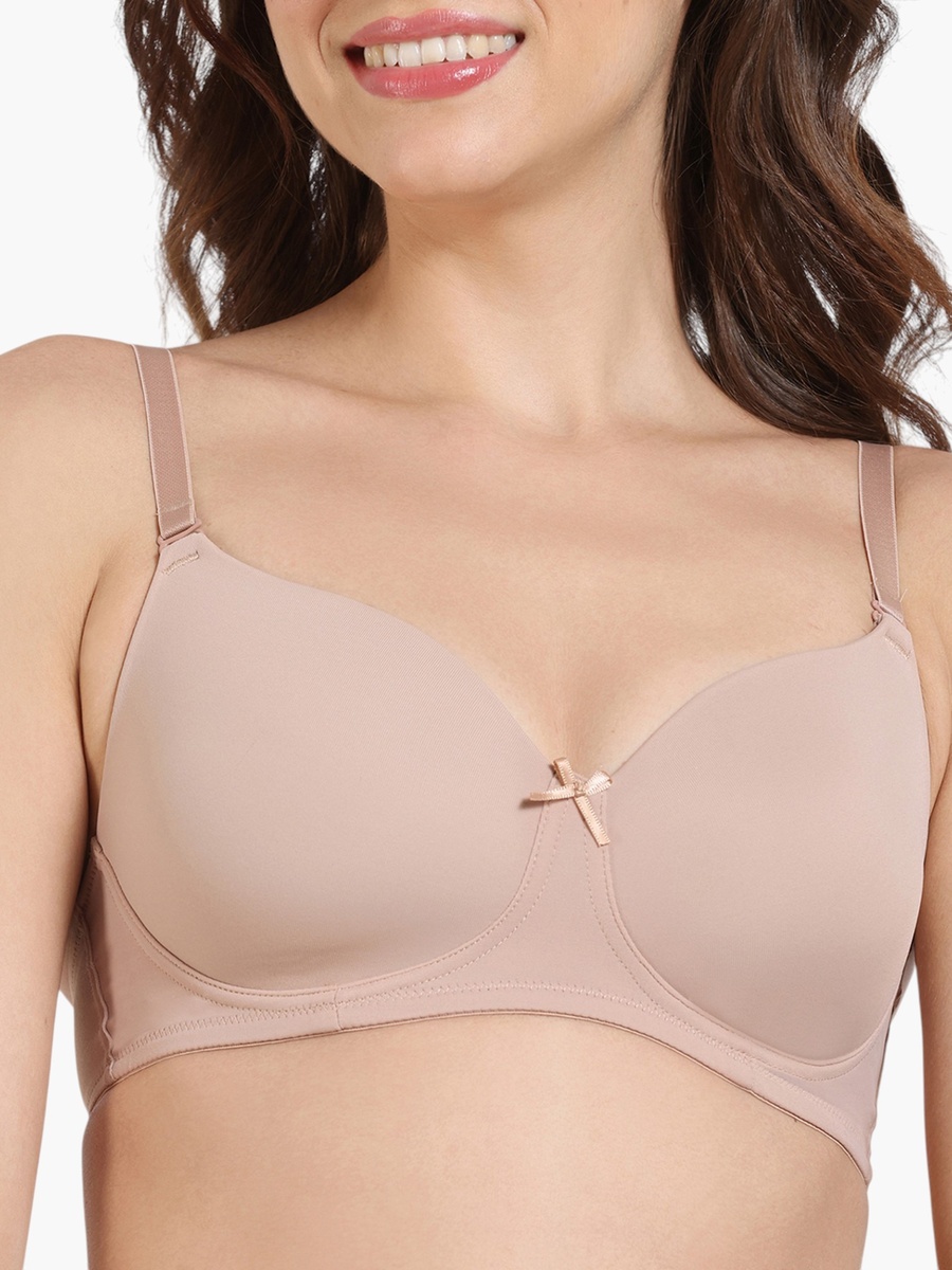 Padded Bra