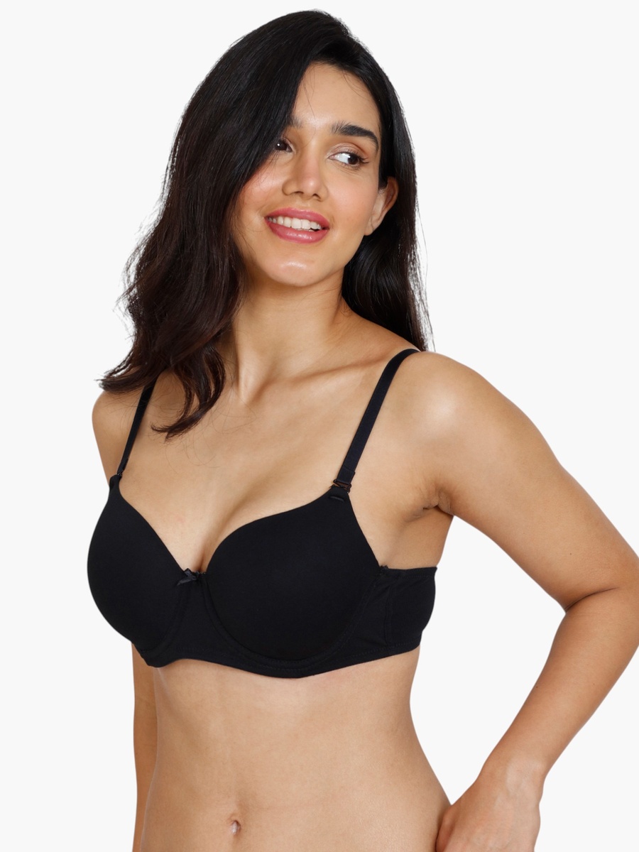 Padded Bra