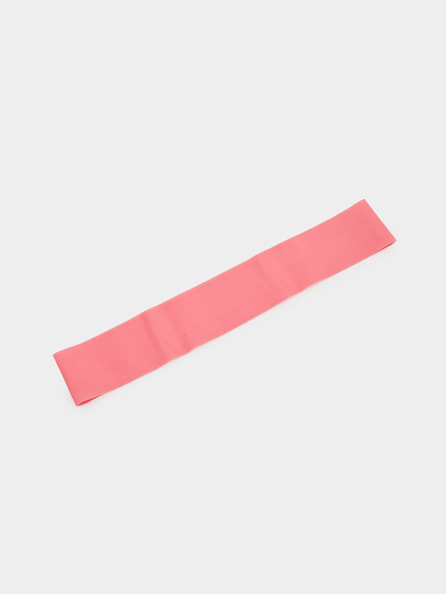 Pack of 5 - Resistance Bands