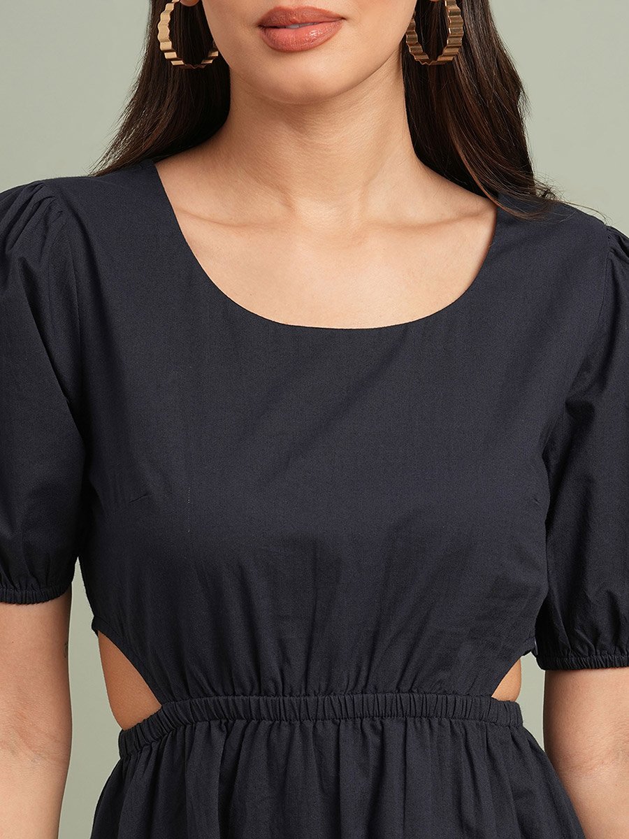 mesh black maxi dress Lace EnHomee Modern Bedroom Dresser, Just in Womens Color:Golden Roses