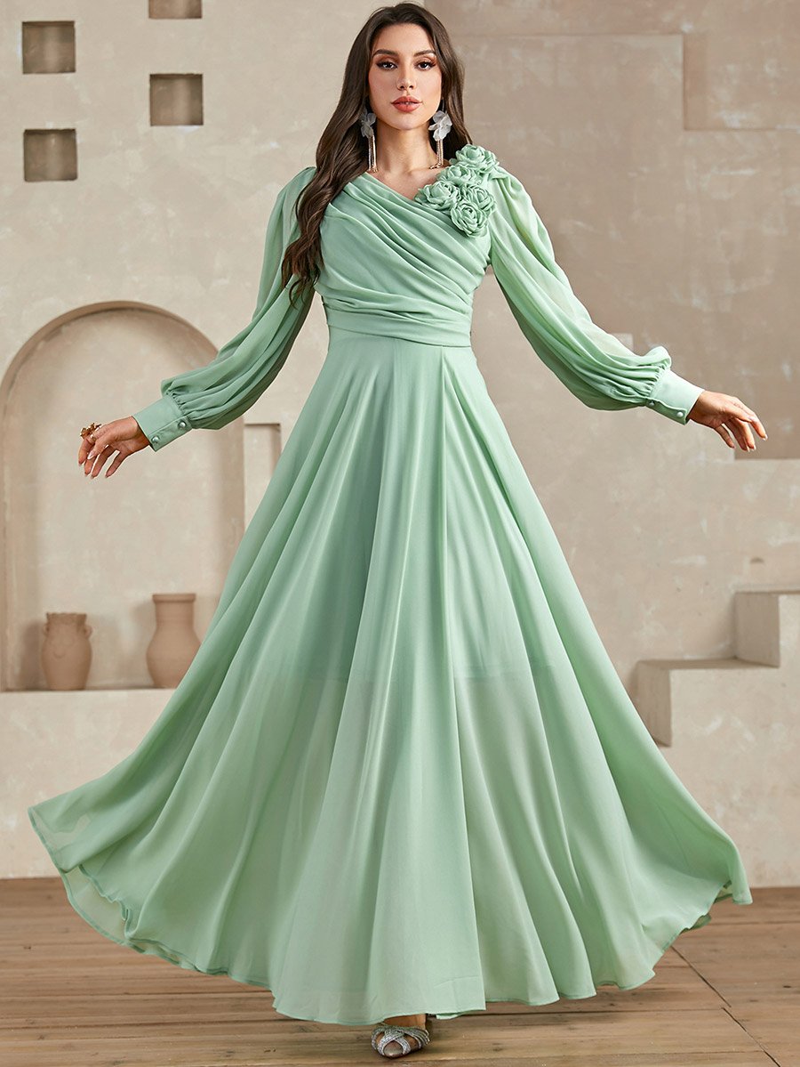 Shop Maxi dresses, Maxi Dresses, maxi dress, maxi dresses online For women in Dubai and Abu Dhabi | Styli UAE Shop Maxi dresses, Maxi Dresses, maxi dress, maxi dresses online For women in Dubai and Abu Dhabi | Styli UAE