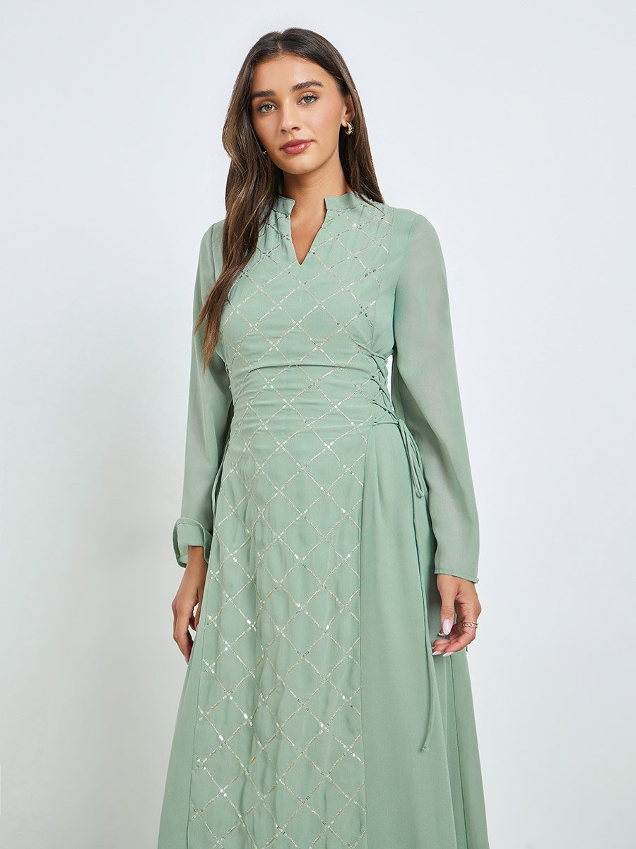 Shop Women Dresses Online in Kuwait | Styli Shop Women Dresses Online in Kuwait | Styli