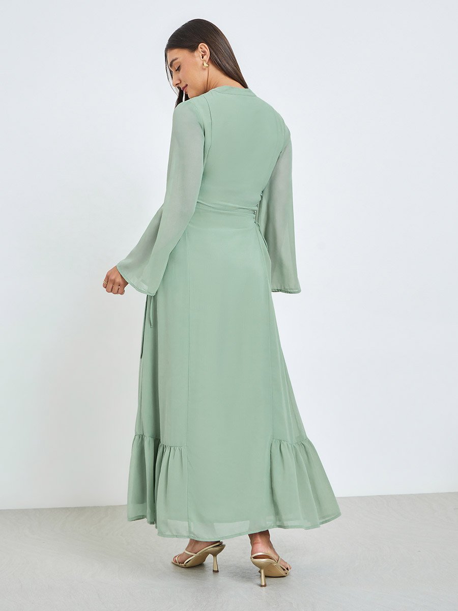 Shop Women Dresses Online in Kuwait | Styli Shop Women Dresses Online in Kuwait | Styli
