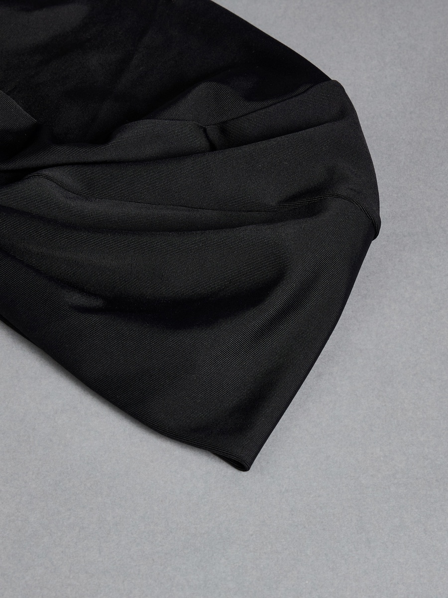 Plain Swim Cap