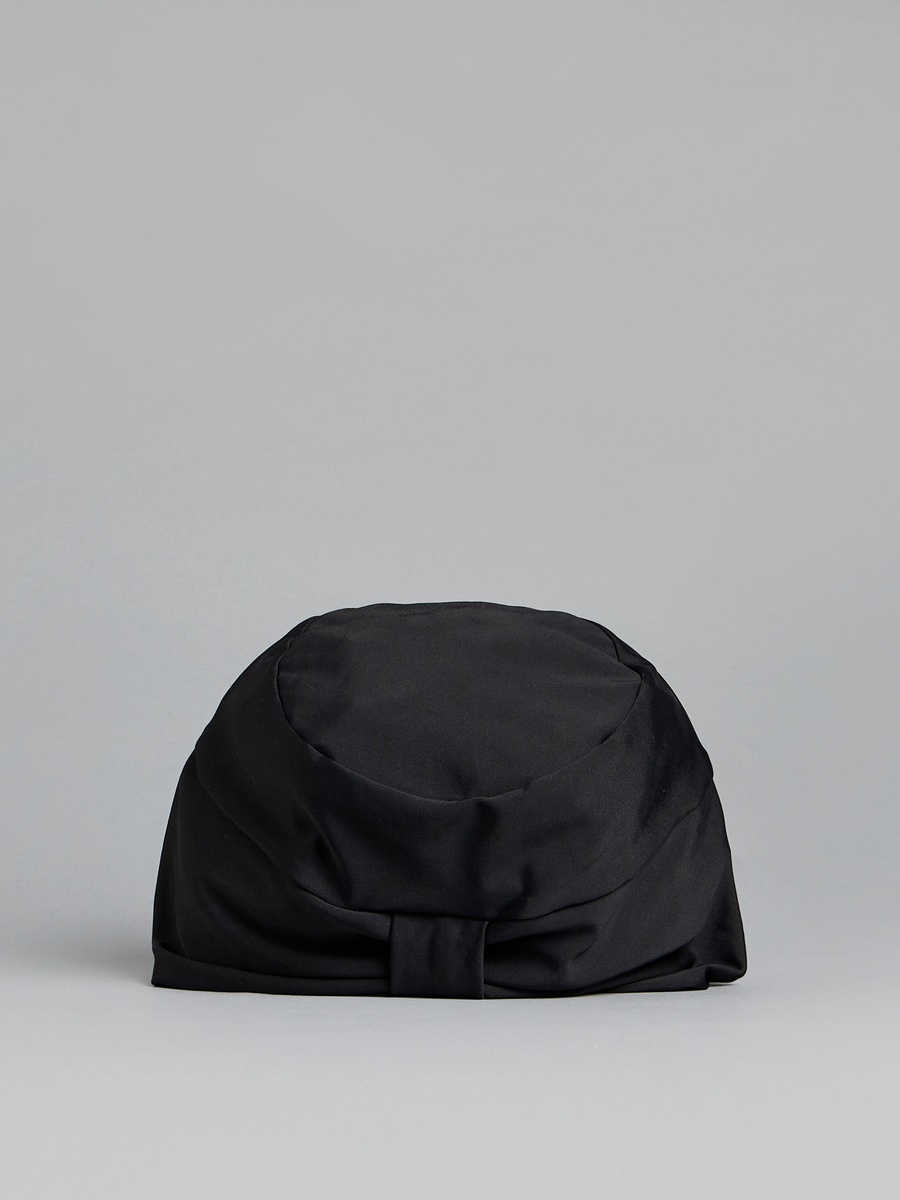 Plain Swim Cap