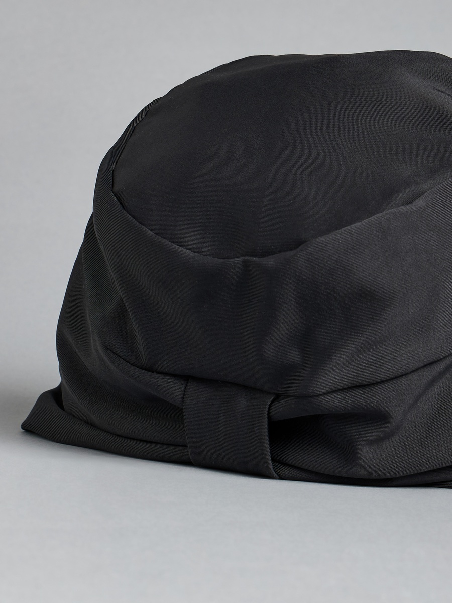 Plain Swim Cap