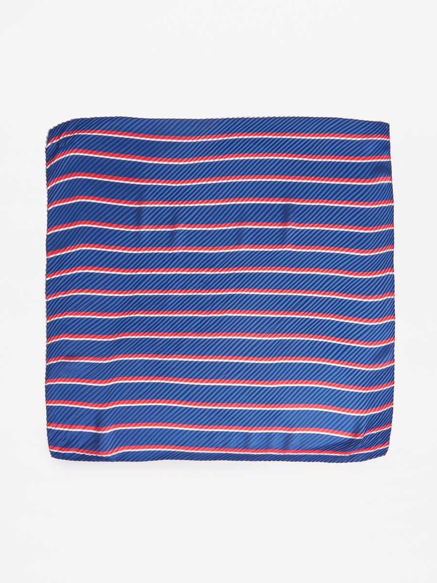 Striped Bandana