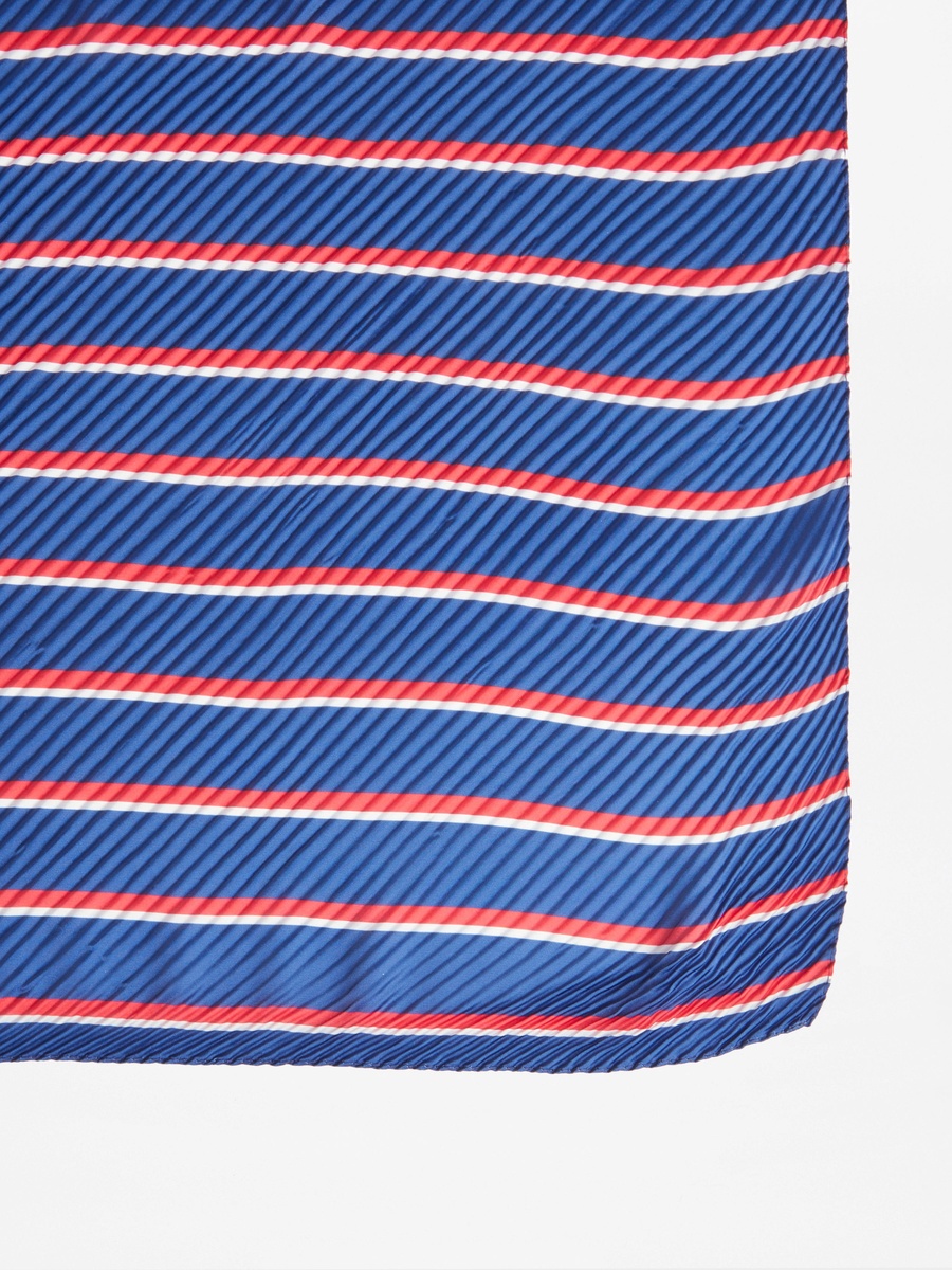 Striped Bandana