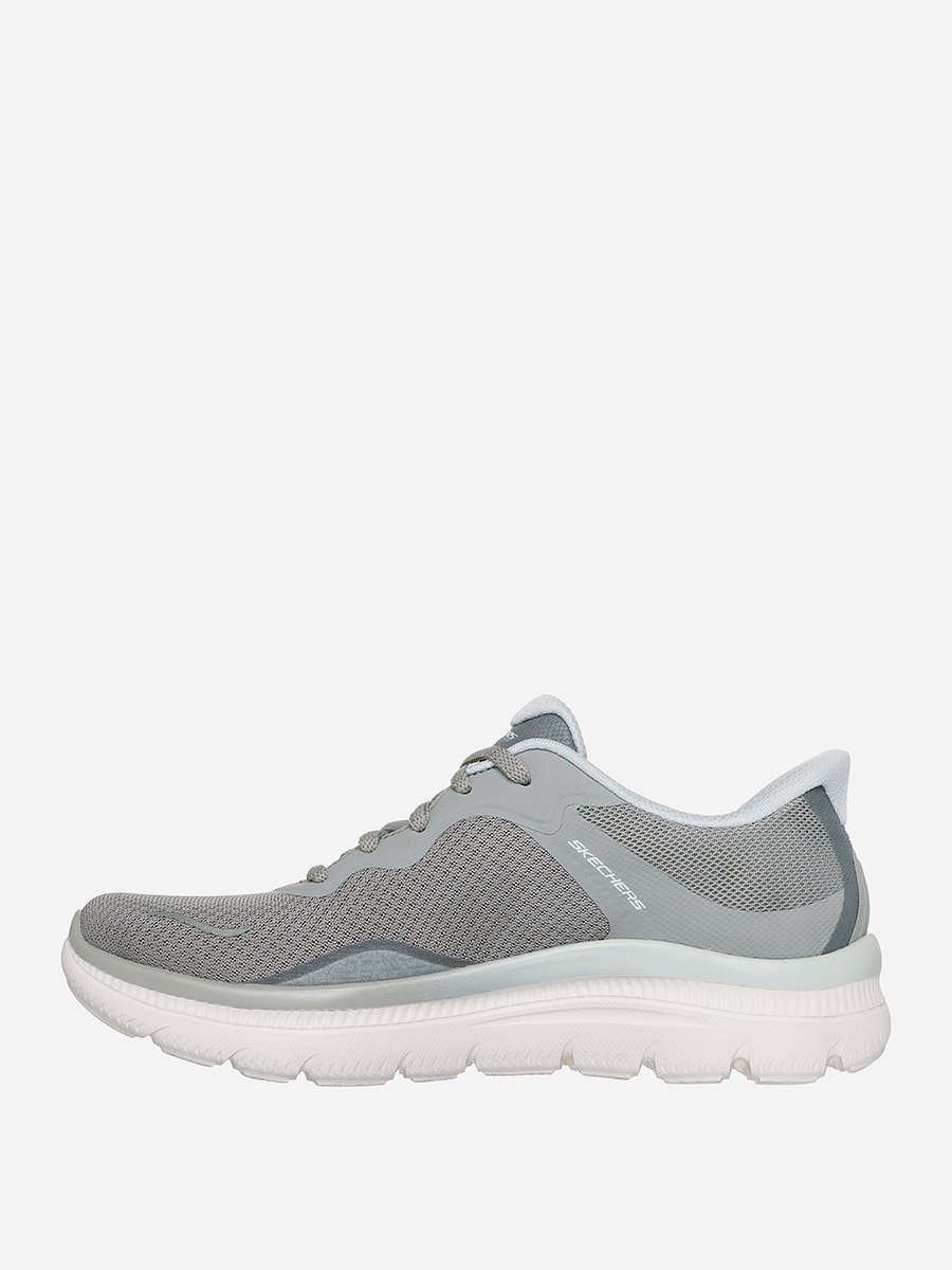 Summits Plus Shoes