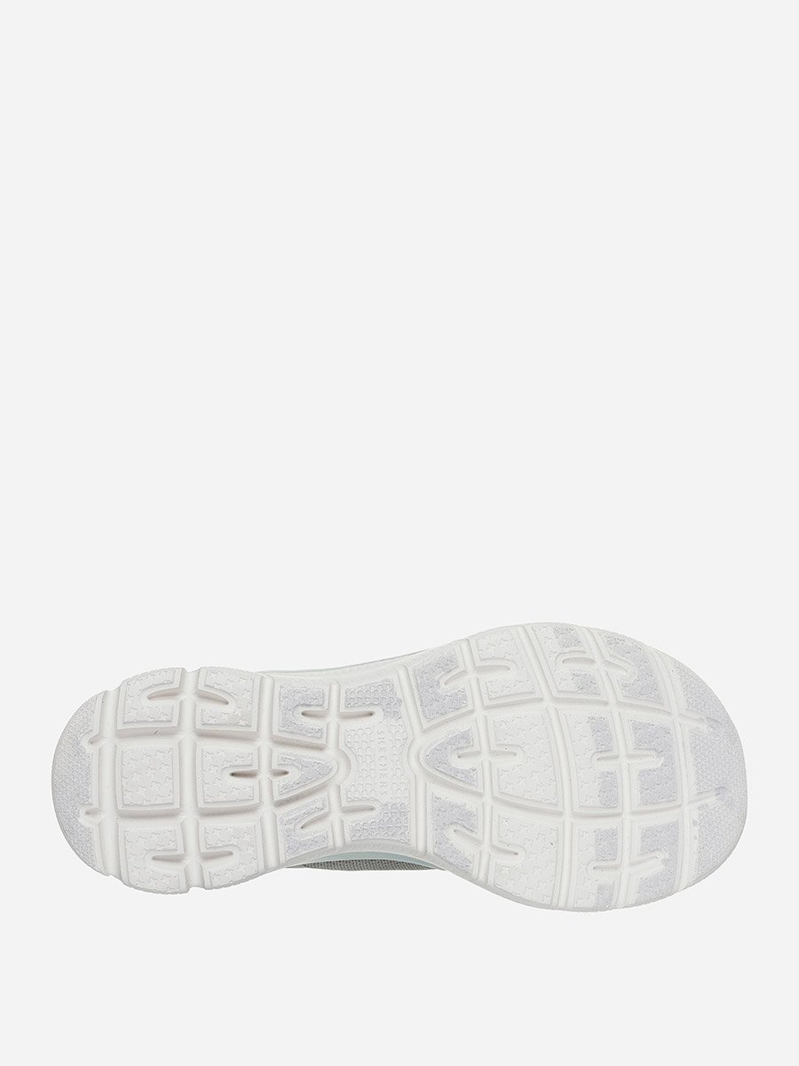 Summits Plus Shoes