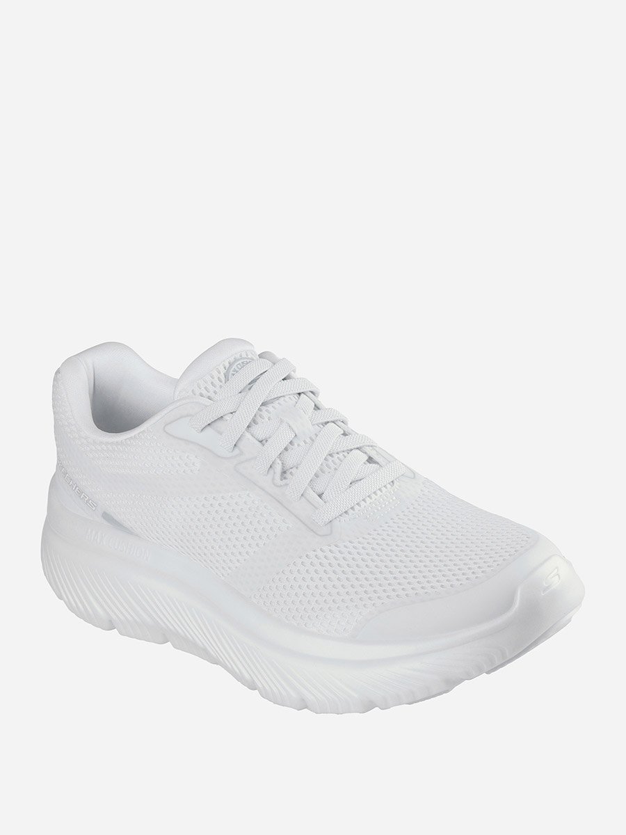 Go Walk Max Cushioning Hyper Brust Shoes