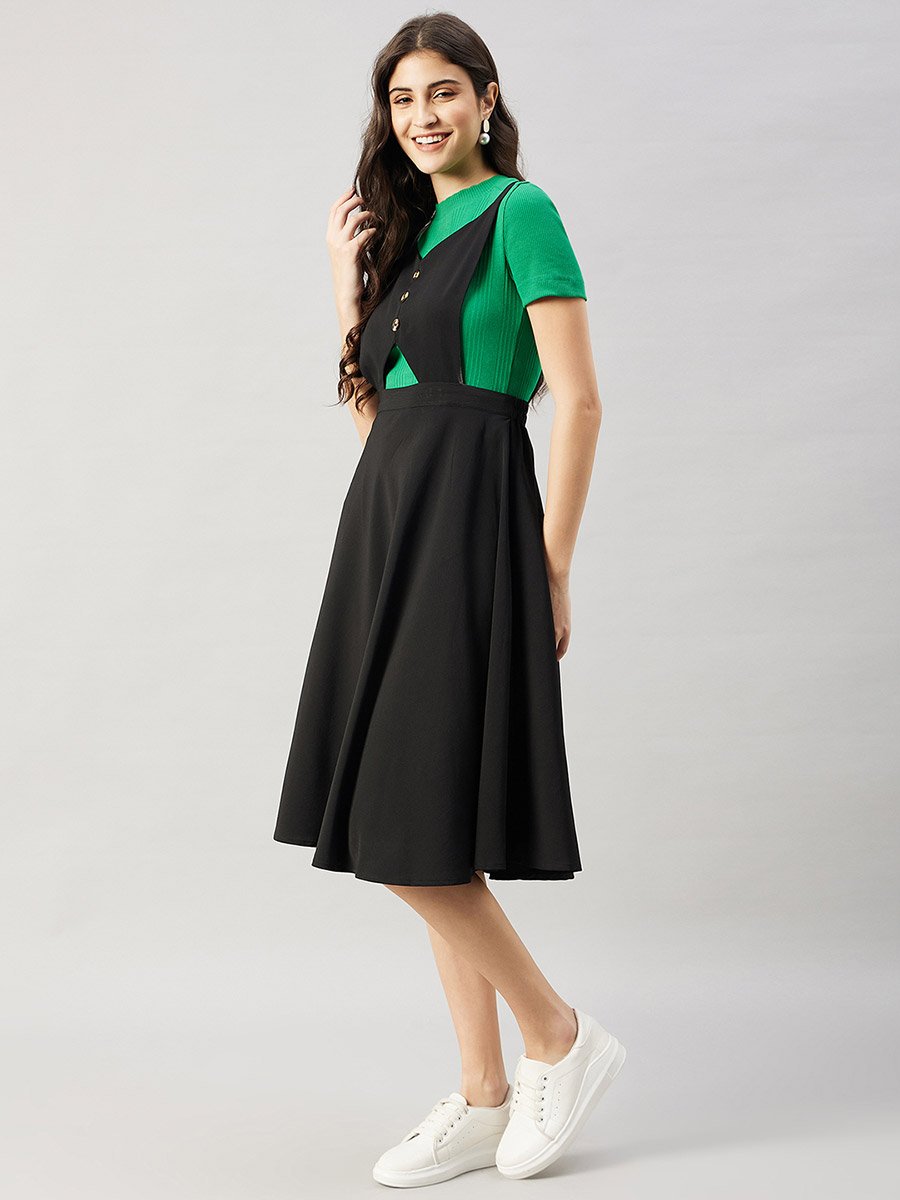 sage silk midi dress Aspen Midi Dress - Sage Satin Slip Dress