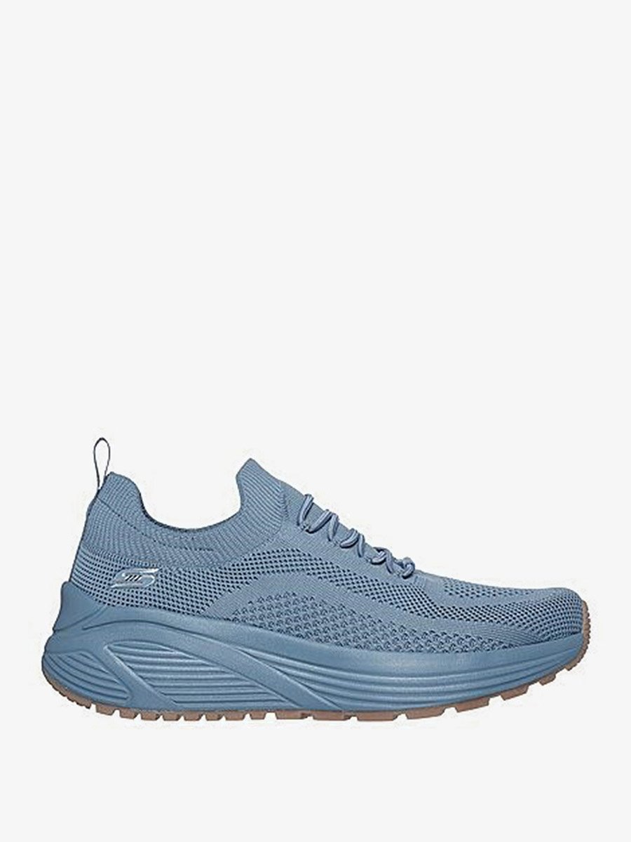 Bobs Sparrow 2.0 Sneakers