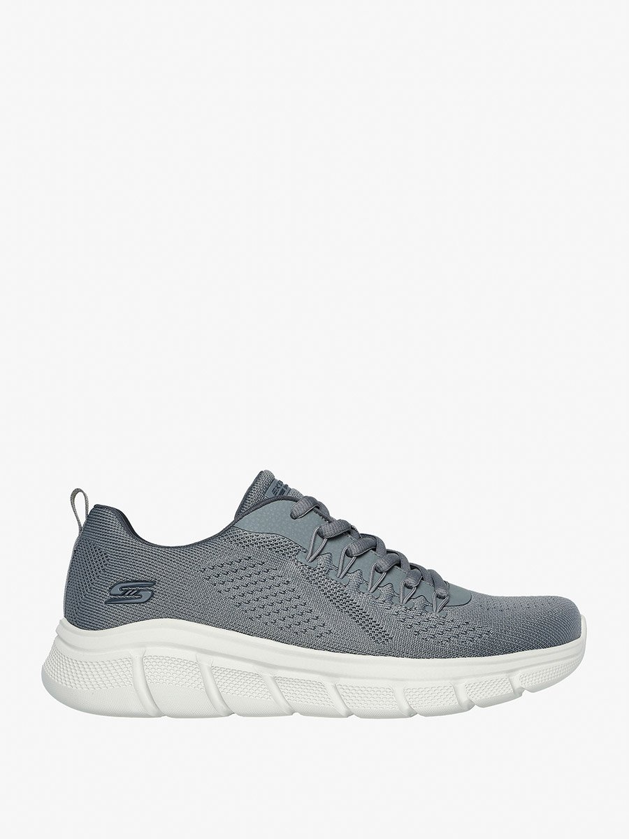 Bobs B Flex Sneakers