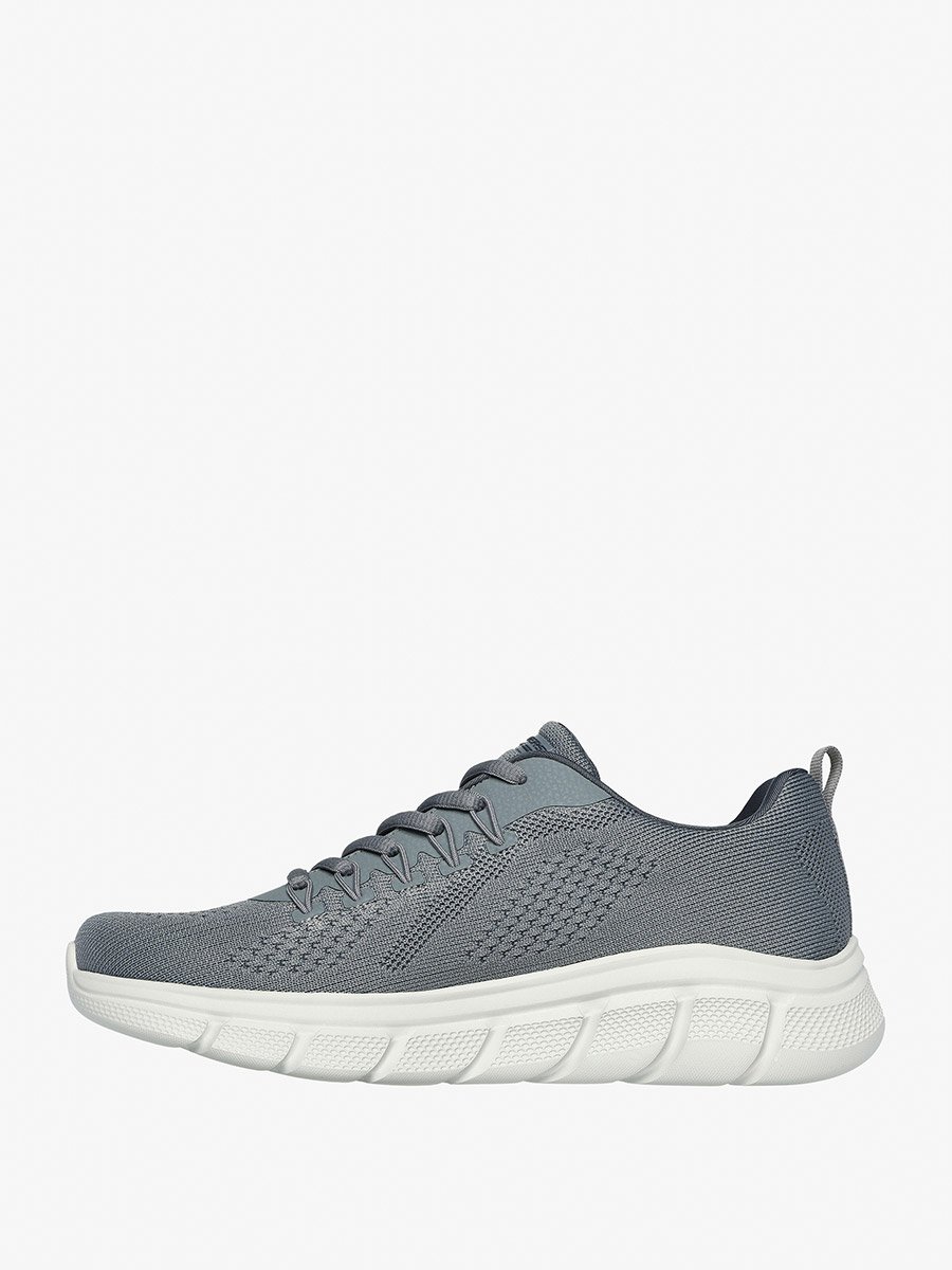 Bobs B Flex Sneakers