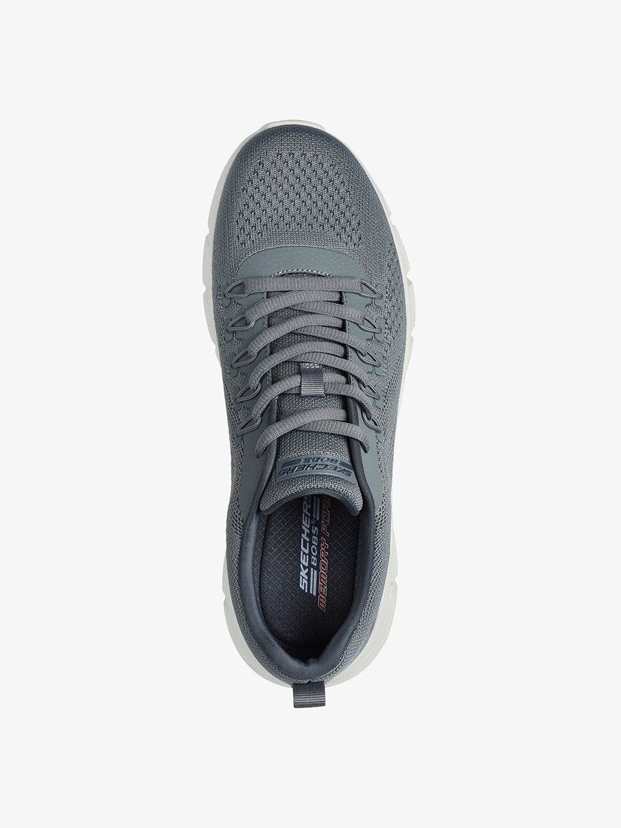 Bobs B Flex Sneakers