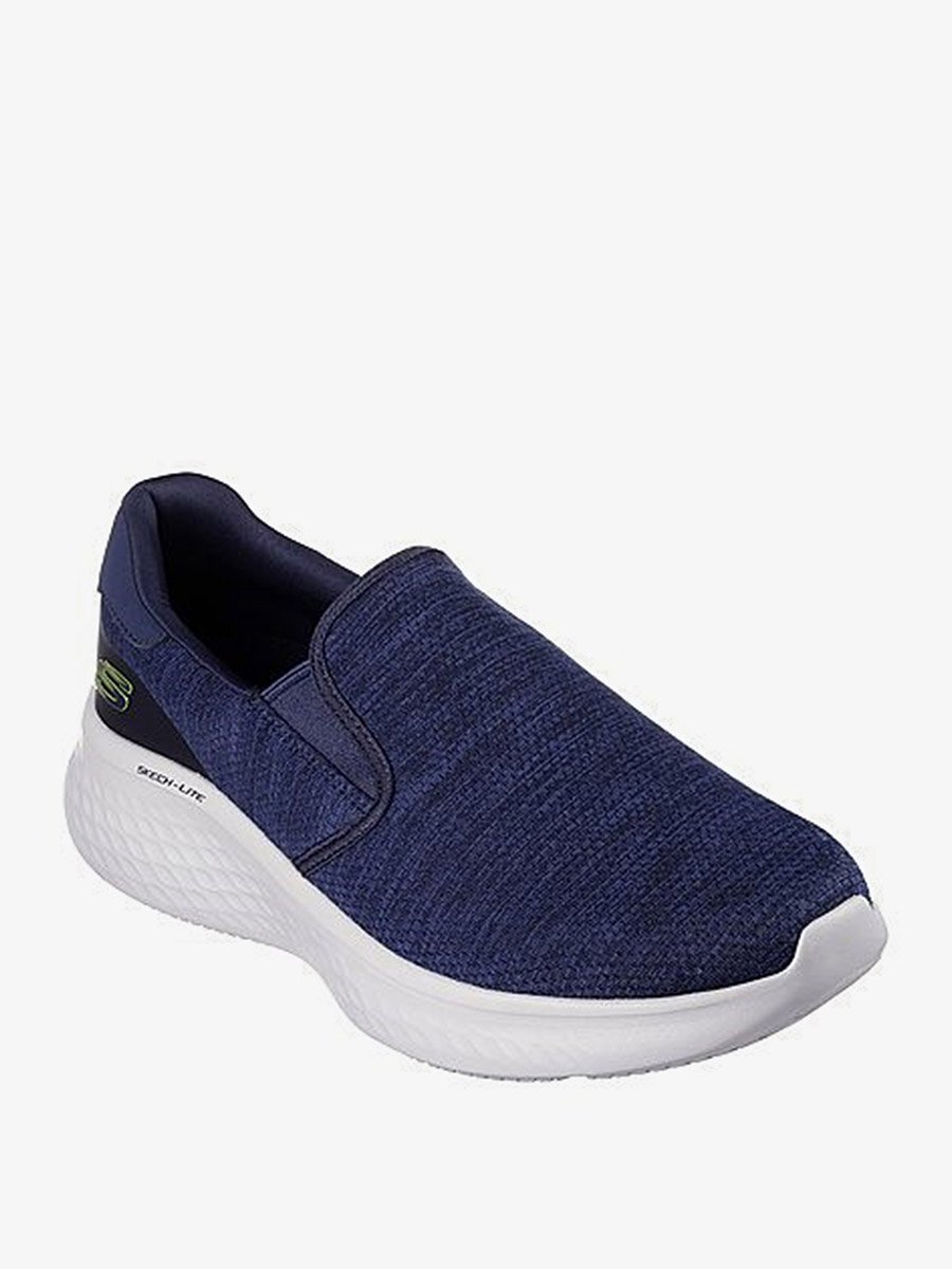 Skech-Lite Pro Sneakers