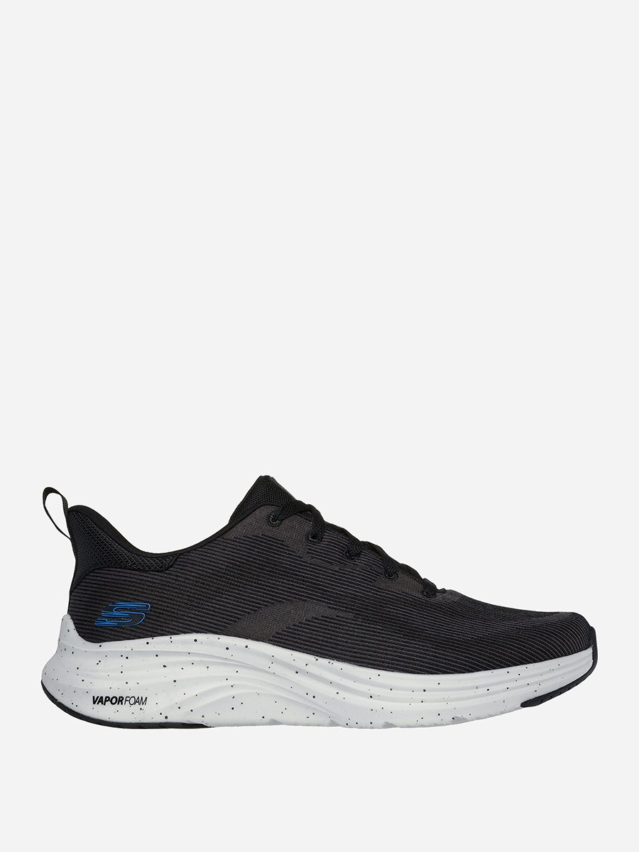 Vapor Foam Shoes