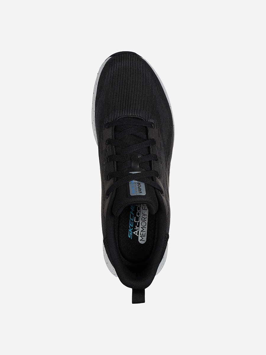 Vapor Foam Shoes