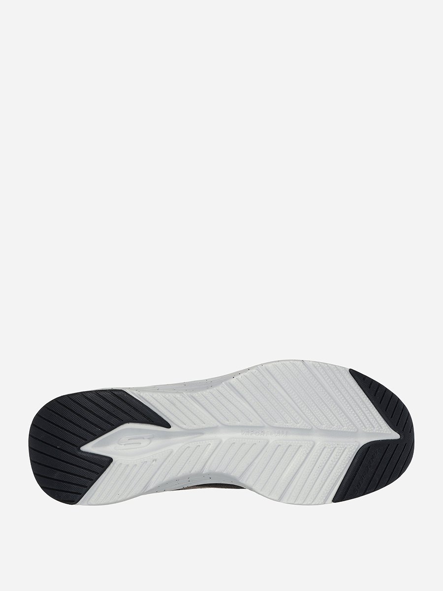 Vapor Foam Shoes