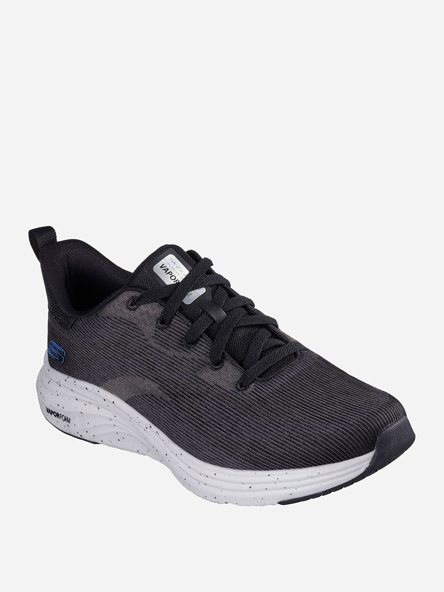 Vapor Foam Shoes