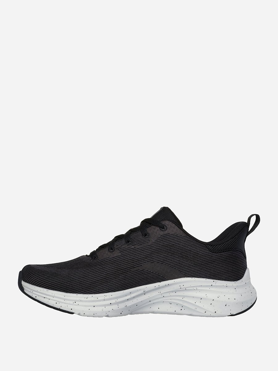 Vapor Foam Shoes