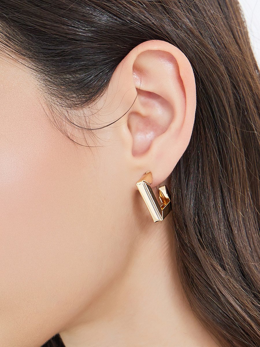 Set of 6 - Assorted Earrings