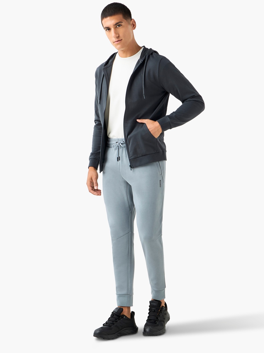 جوغر بخصر برباط