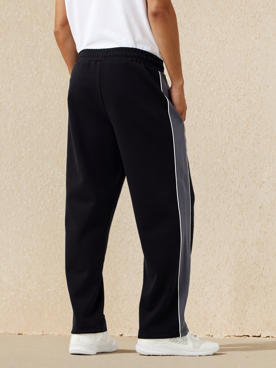 Men Track Pants