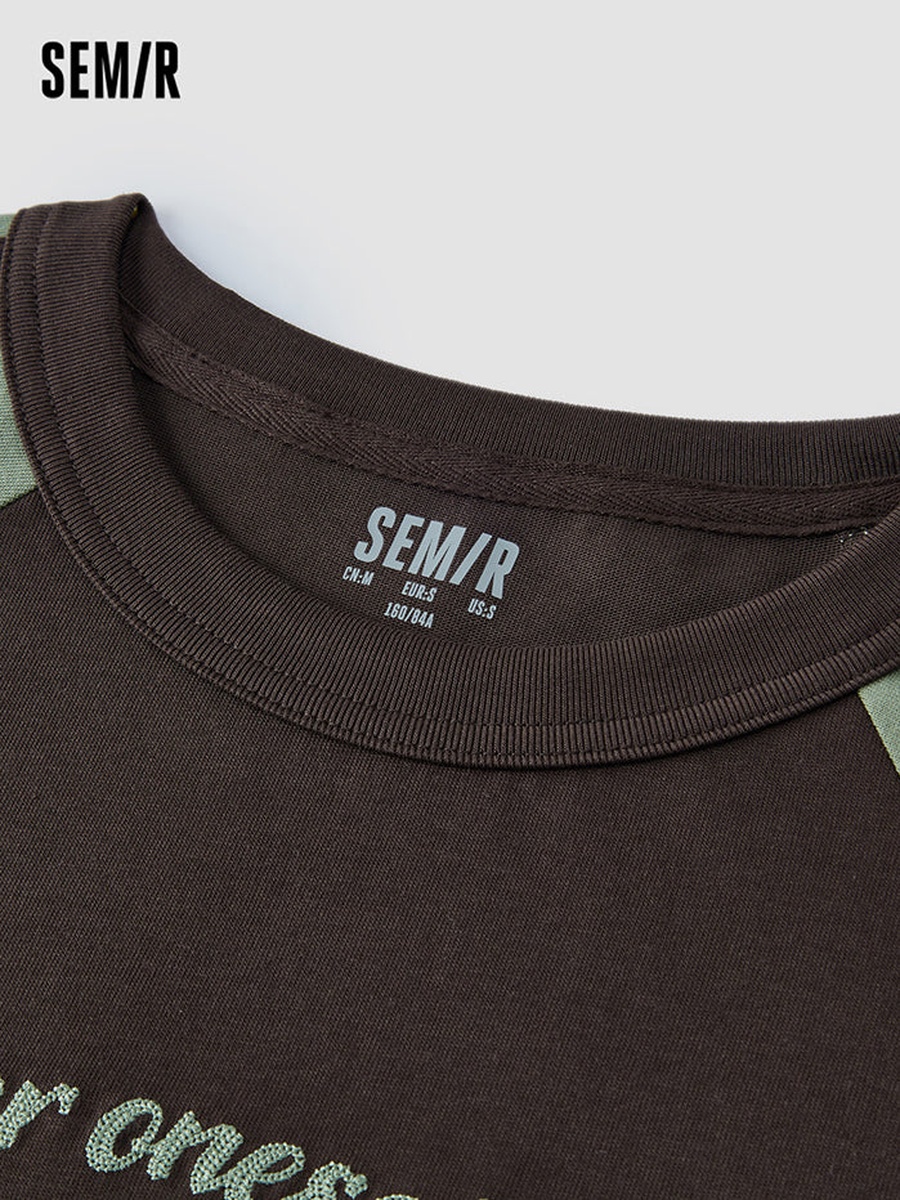 Women Long Sleeves T-Shirt