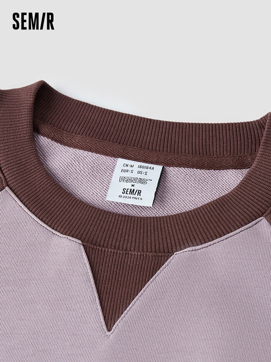 Women Long Sleeves T-Shirt