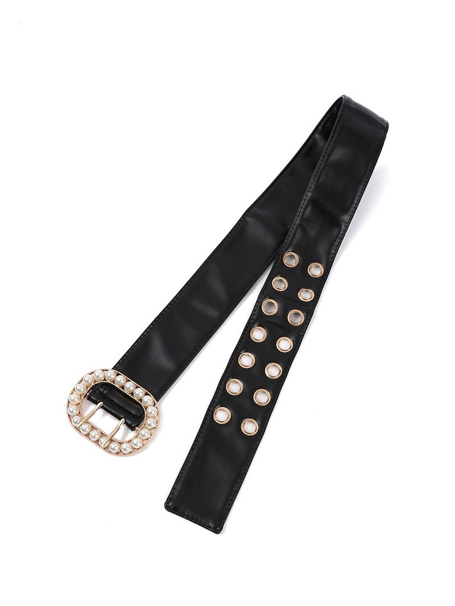 Accessory Belt