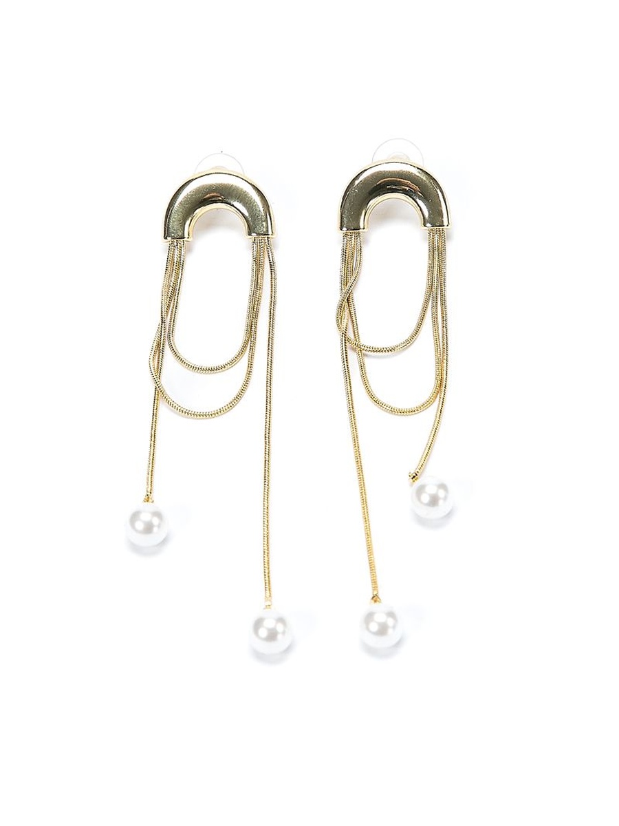 Accessory Earrings
