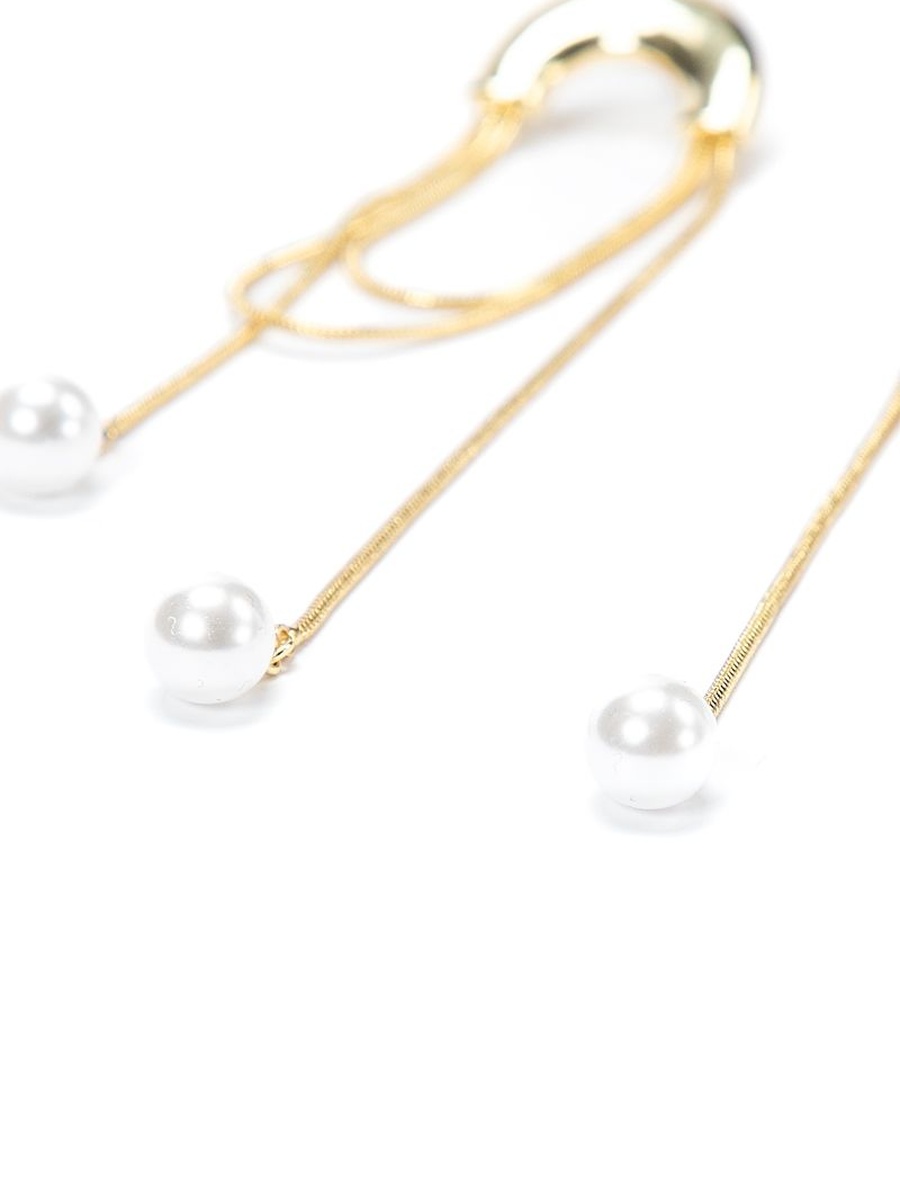 Accessory Earrings