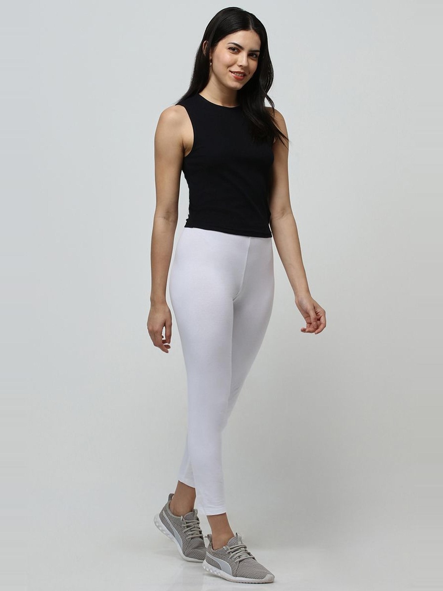 Legging Pants