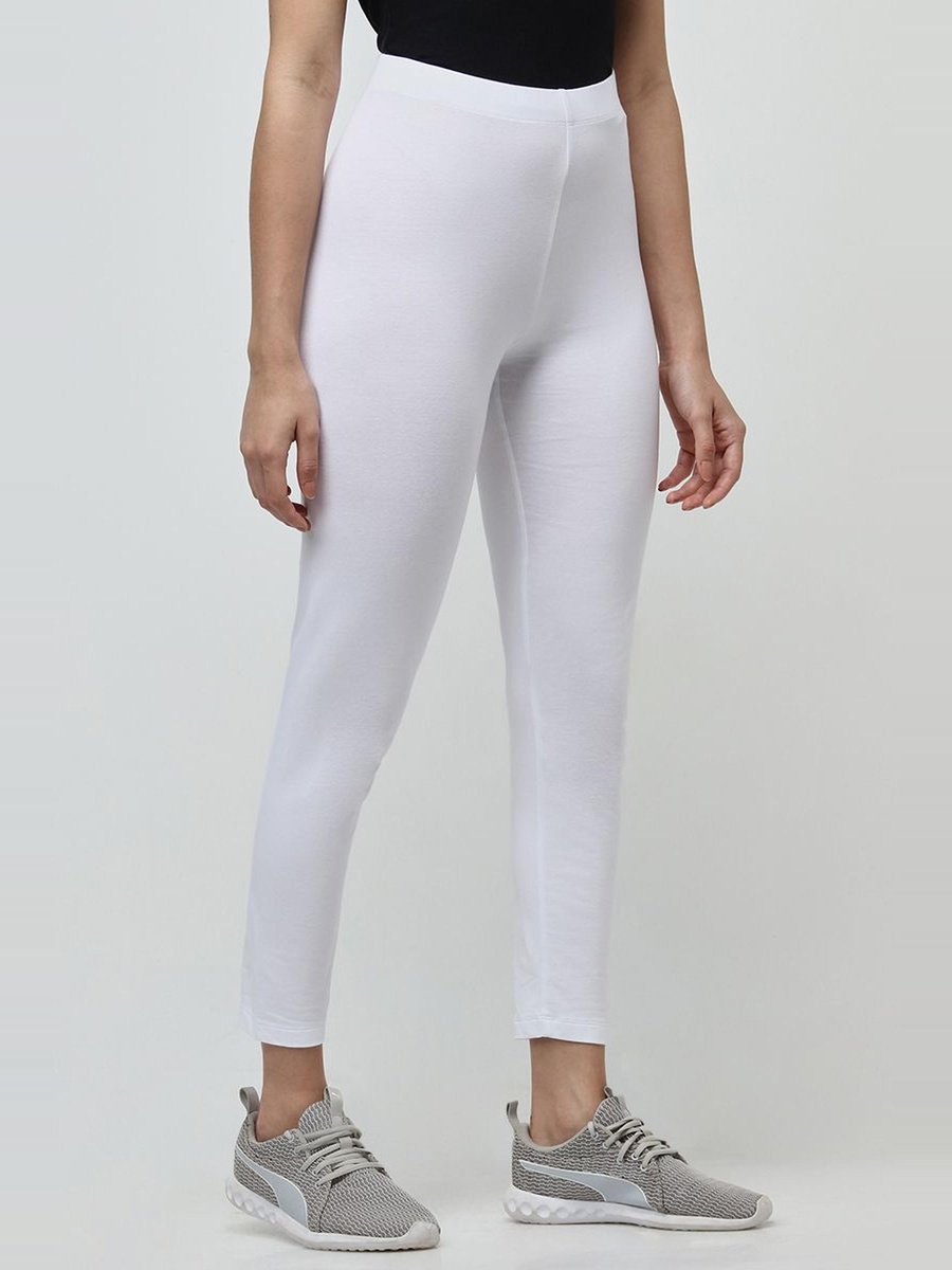 Legging Pants