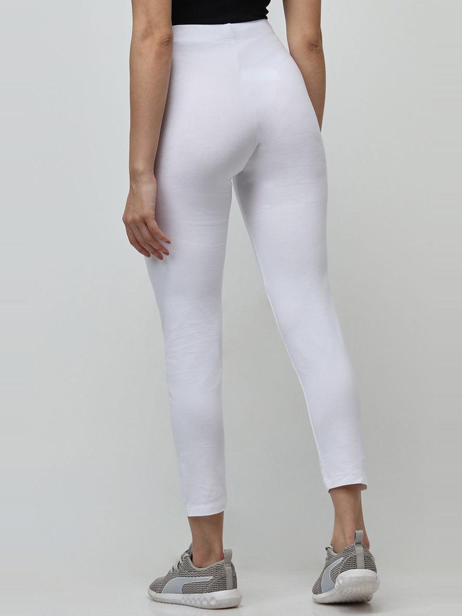 Legging Pants