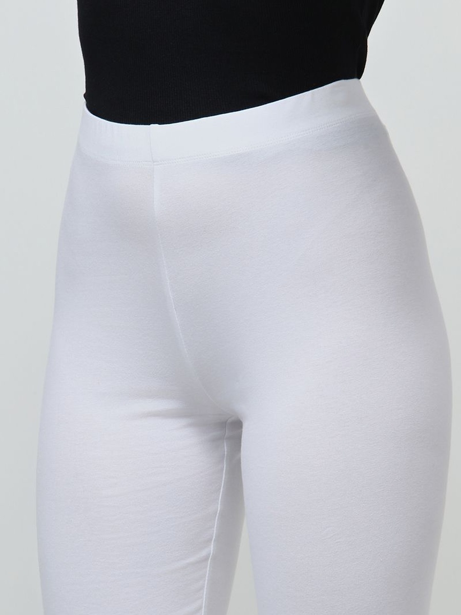 Legging Pants