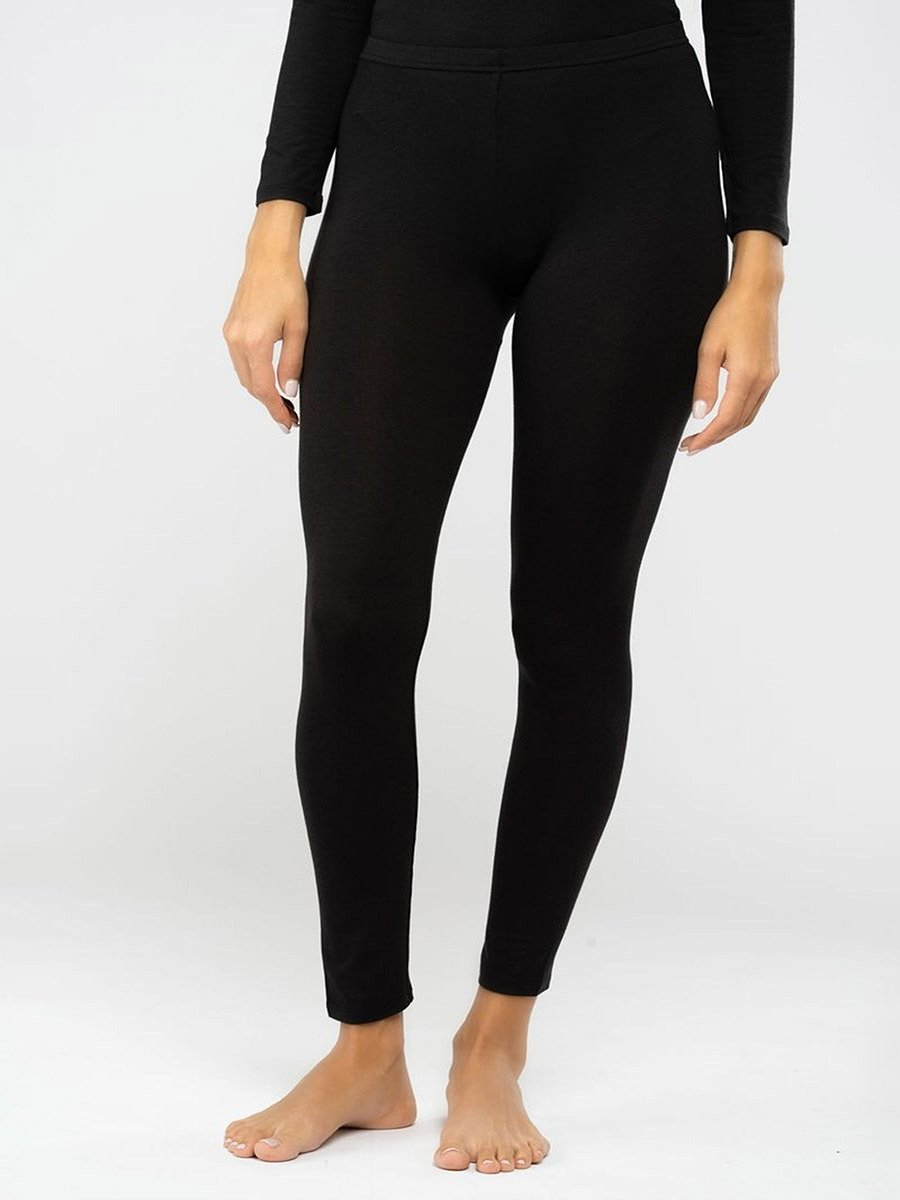Solid Heattech Thermal Top