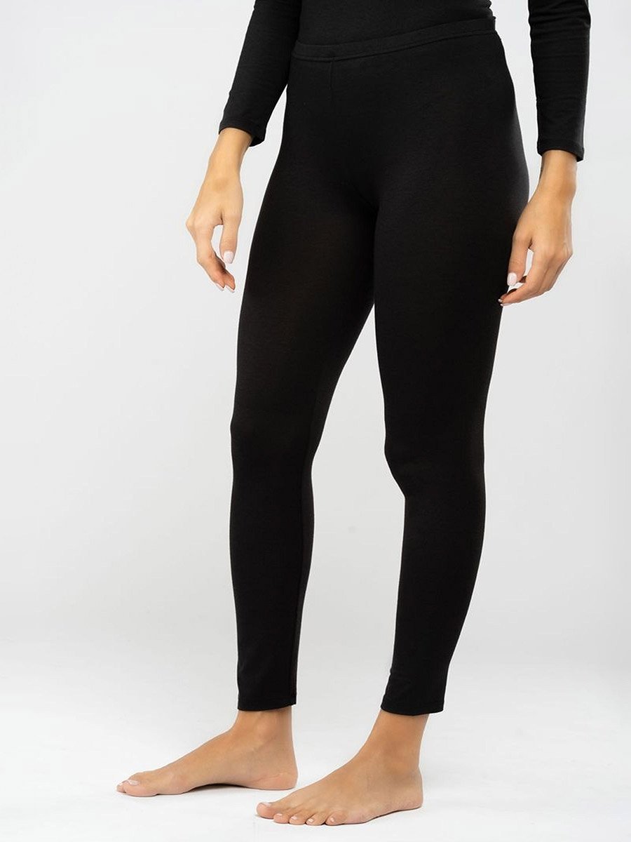Solid Heattech Thermal Top